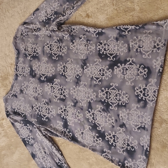 Danskin Now active top - Picture 6 of 7